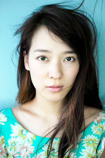 渡辺謙作の出演時間