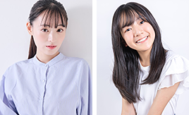 新規所属メンバー追加
